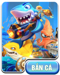 ảnh bắn cá 123b