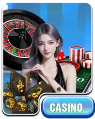 ảnh casino 123b