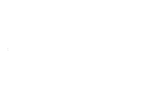 123b