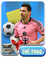 ảnh thể thao 123b