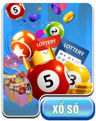 ảnh xổ số 123b